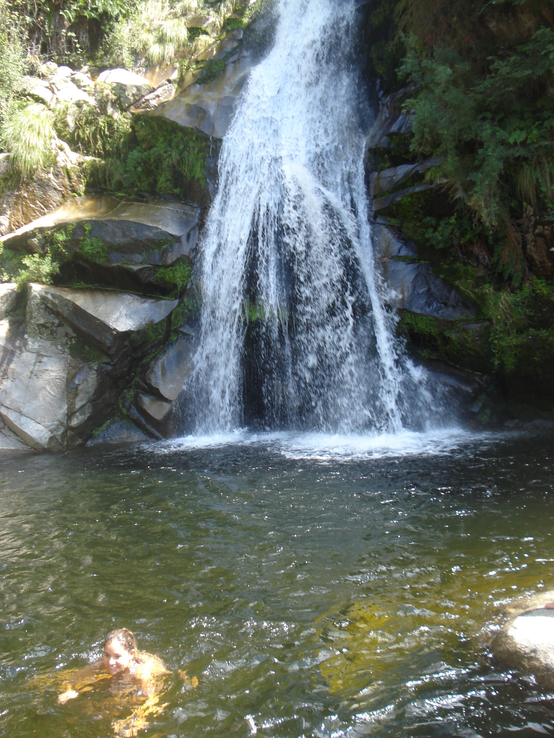 fotos/2011 - Los Reartes/DSC00534.JPG